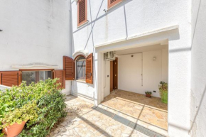 Casa di Marika Leuca